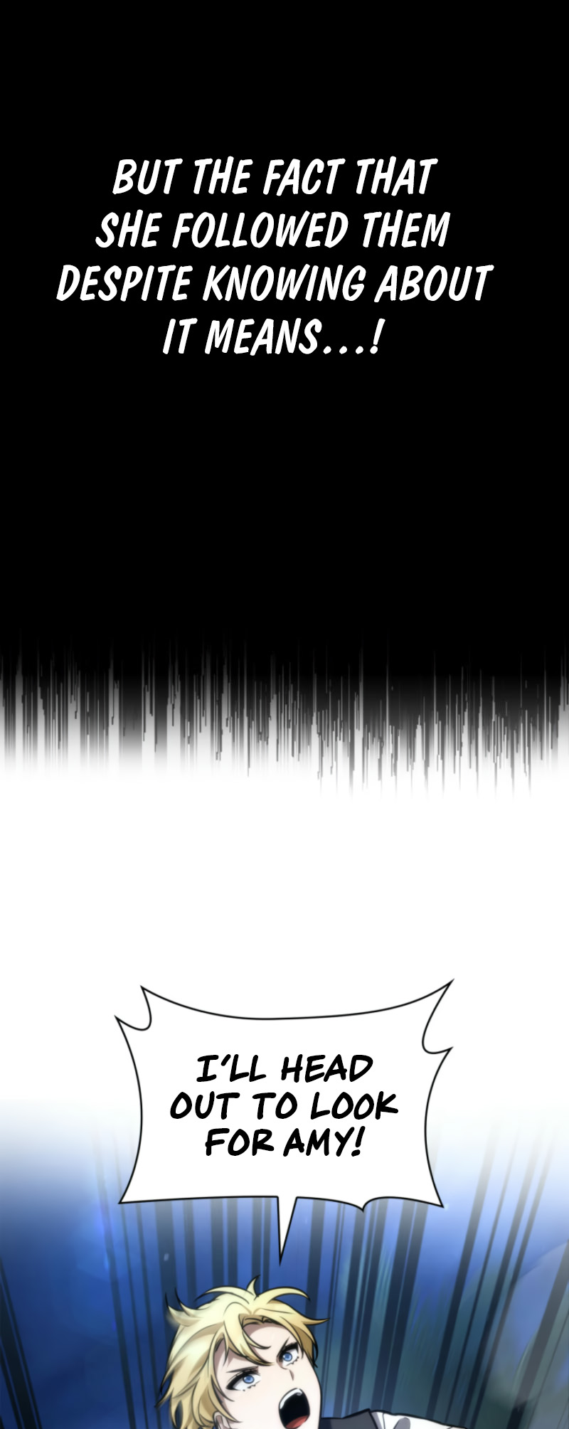 Infinite Mage, Chapter 114 image 18